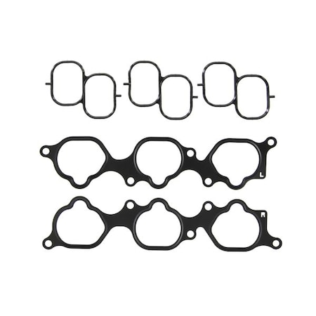 Fel-Pro Manifold Set, Ms96790 MS96790